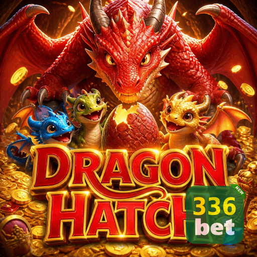 Tela de depósito via PIX no 336BET com código copia e cola