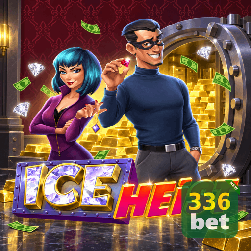 Cotações atualizadas em tempo real durante partida na 336BET