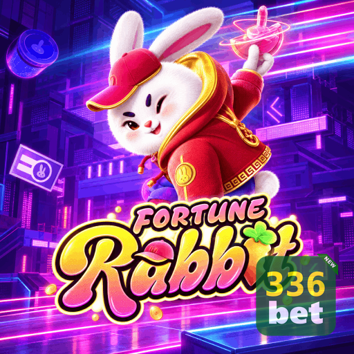 Arquivo de instalação oficial do aplicativo 336BET para Android